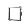 Godox P600R Hard adapterkeret