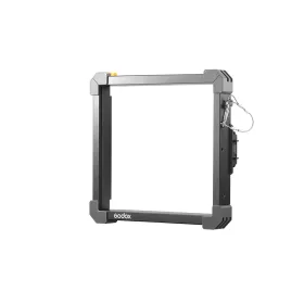 Godox P600R Hard adapterkeret