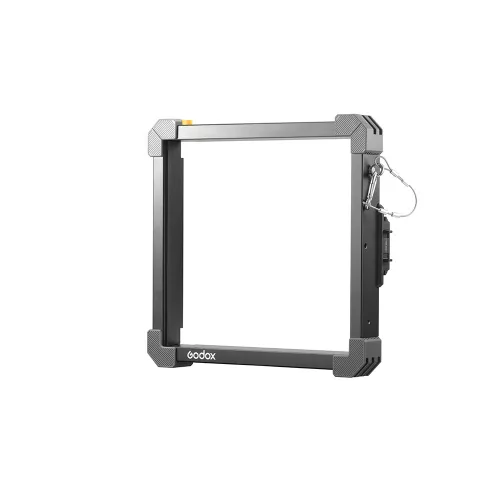 Godox P600R Hard adapterkeret