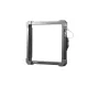 Godox P600R Hard adapterkeret