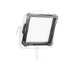 Godox P600R Hard adapterkeret