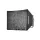 Godox Knowled P600R Softbox készlet -méhsejtrács