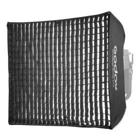 Godox P600R Softbox 90x120cm