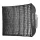 Godox P600R Softbox 90x120cm