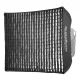 Godox P600R Softbox 90x120cm