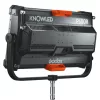 Godox Knowled P600R RGB LED Panel