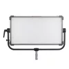 Godox Knowled P600R RGB LED Panel