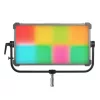 Godox Knowled P600R RGB LED Panel