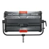 Godox Knowled P600R RGB LED Panel