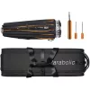 Godox P88 parabolikus fókuszálható reflektor