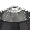 Godox Parabolic Softbox Bowens Mount P90H