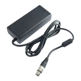 Godox FL150 hálózati adapter