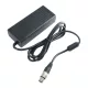 Godox FL150 hálózati adapter