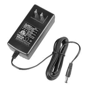 Godox LR160 hálózati adapter