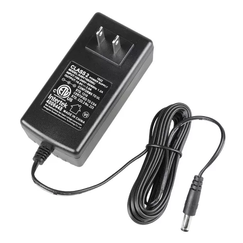 Godox LR160 hálózati adapter