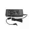 Godox ML60 hálózati adapter