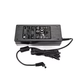 Godox ML60 hálózati adapter