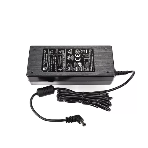 Godox ML60 hálózati adapter