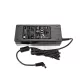 Godox ML60 hálózati adapter