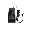 Godox ML60 hálózati adapter