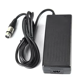 Godox SZ150 hálózati adapter