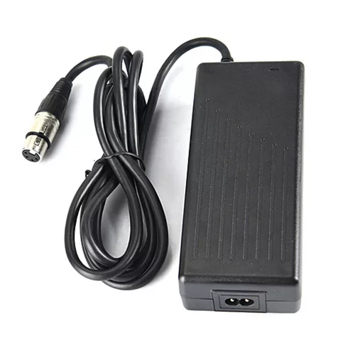 Godox SZ150 hálózati adapter