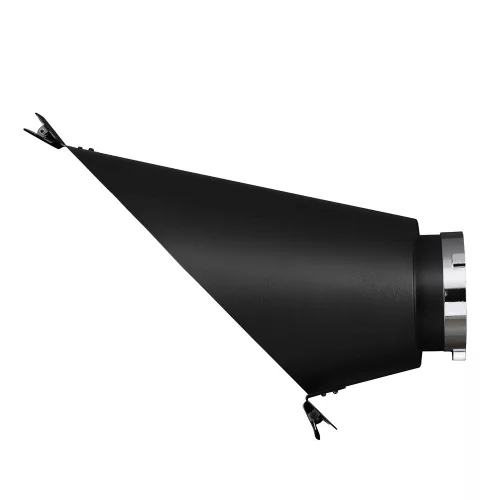 Godox Pro háttérreflektor