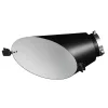 Godox Pro háttérreflektor