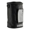 Godox hordozható táska AD600Pro-hoz
