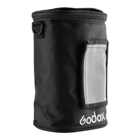 Godox hordozható táska AD600Pro-hoz