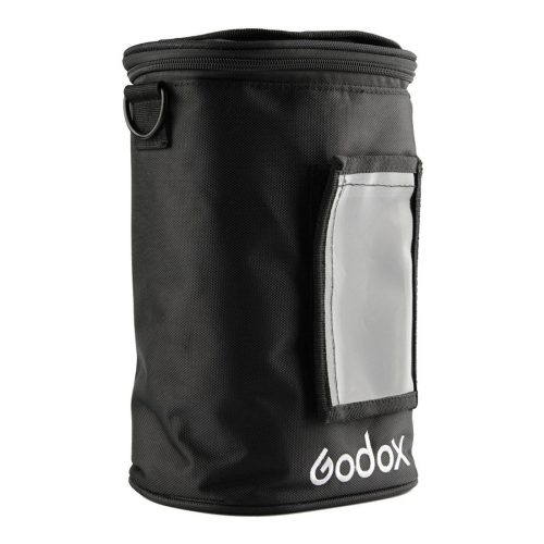 Godox hordozható táska AD600Pro-hoz