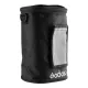 Godox hordozható táska AD600Pro-hoz