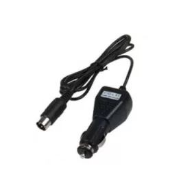 Godox PB820 autós töltő