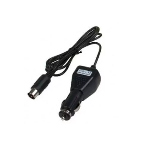 Godox PB820 autós töltő