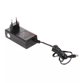 Godox PB960 / AR400 hálózati adapter