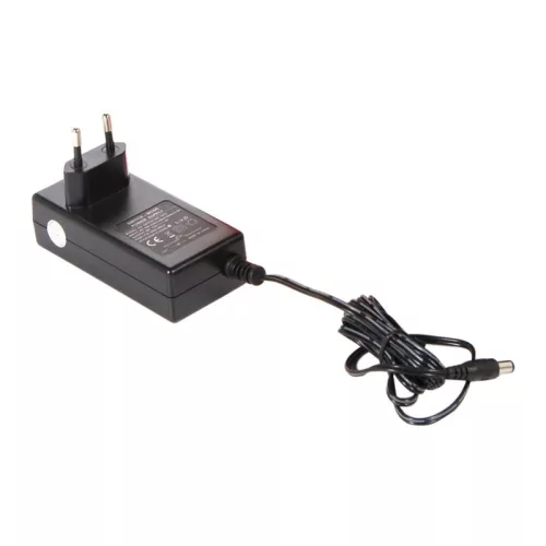 Godox PB960 / AR400 hálózati adapter