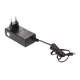 Godox PB960 / AR400 hálózati adapter