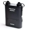 Godox PB960 hordozható akkumulátor-tápegység (power pack)