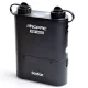 Godox PB960 hordozható akkumulátor-tápegység (power pack)