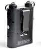 Godox PB960 hordozható akkumulátor-tápegység (power pack)