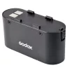 Godox PB960 hordozható akkumulátor-tápegység (power pack)
