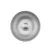 Godox Pro Beauty Dish 55cm (ezüst)