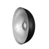 Godox Pro Beauty Dish 55cm (ezüst)