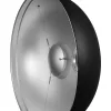 Godox Pro Beauty Dish 55cm (ezüst)