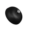 Godox Pro Beauty Dish 55cm (ezüst)