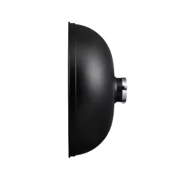 Godox Pro Beauty Dish 55cm (fehér)