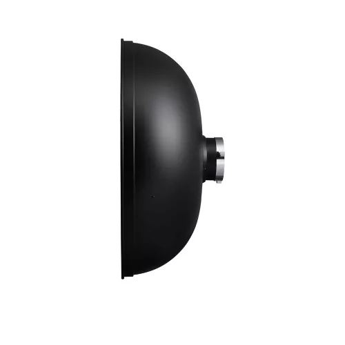 Godox Pro Beauty Dish 55cm (fehér)