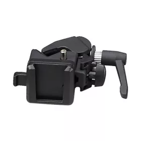   Godox F100R/F200R/F400R/F800R Vezérlődoboz rögzítő bilincs