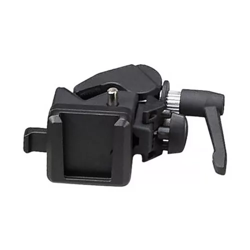 Godox F100R/F200R/F400R/F800R Vezérlődoboz rögzítő bilincs