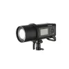 Godox AD400/300 PRO - Profoto adapter